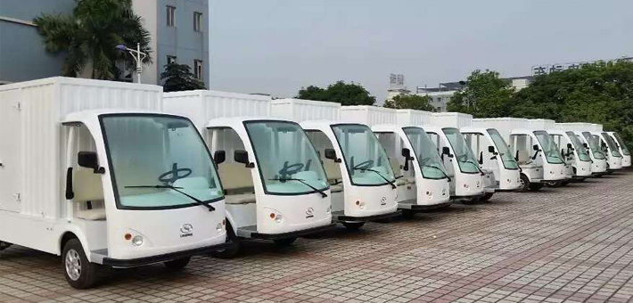 ���ڴ��\��