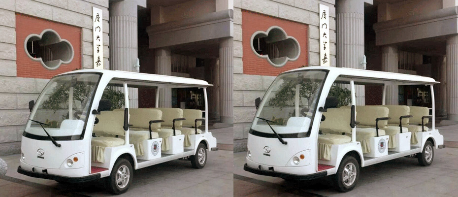 늄ӹ���