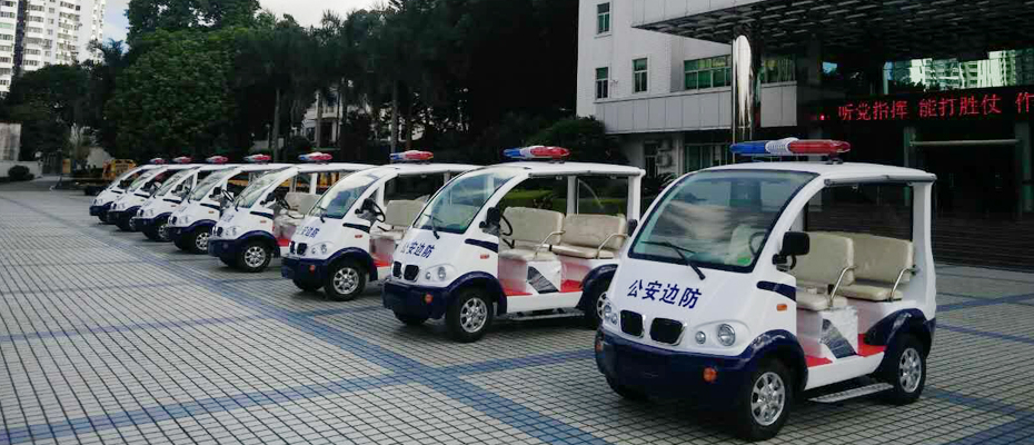 늄�Ѳ��܇