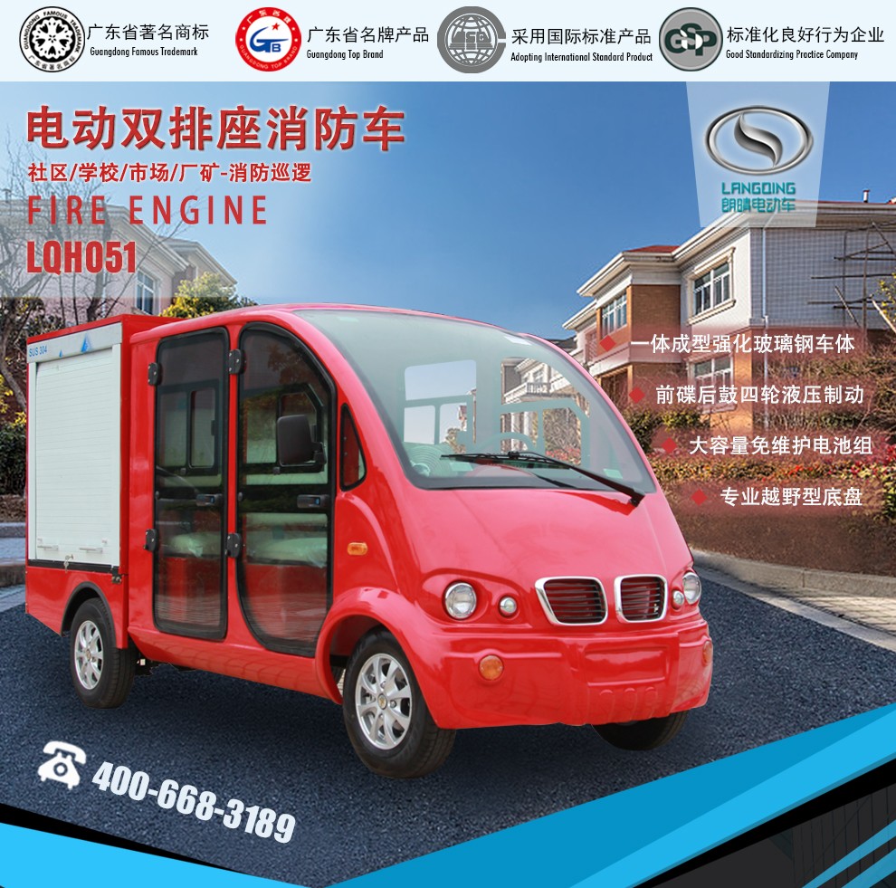 1552015004968876.jpg