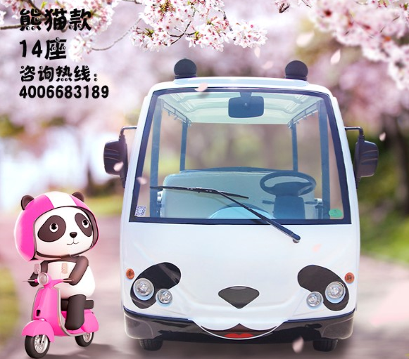 QQ�؈D20200330162629.png